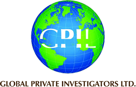 Global Investigators